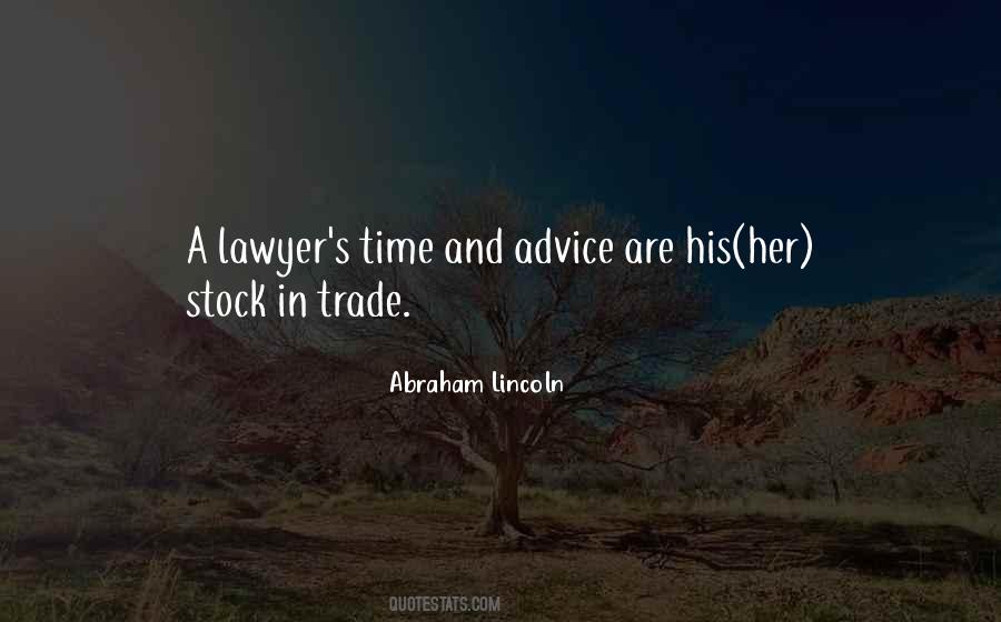 Oilfield Safety Quotes #352530