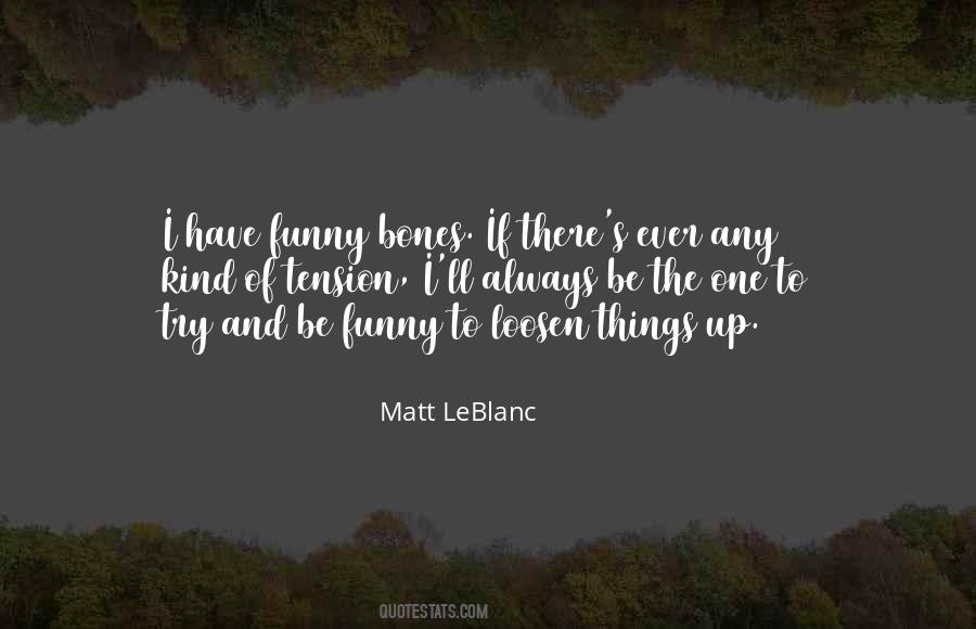 Ojibwe Love Quotes #1669995