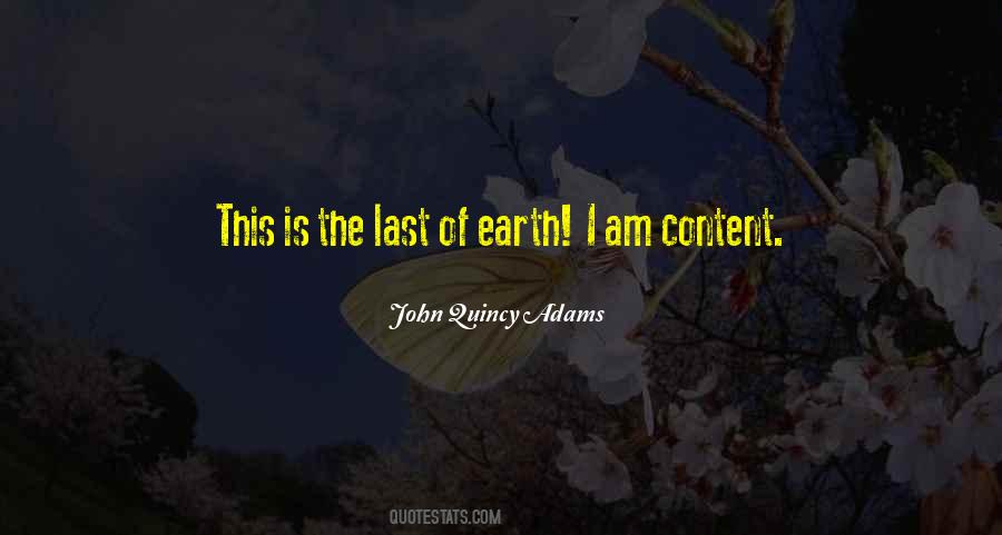 Ojibwe Love Quotes #945688