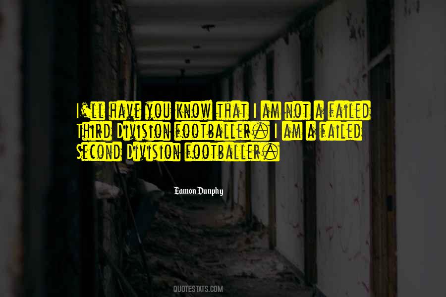 Ojibwe Quotes #897023
