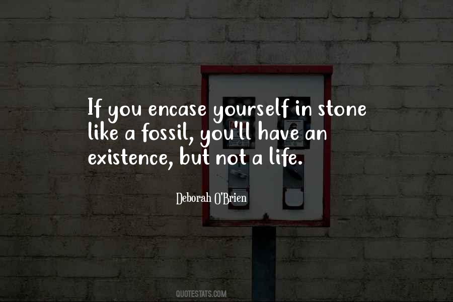 Quotes About Brien #102103 Quotes About Brien #102103