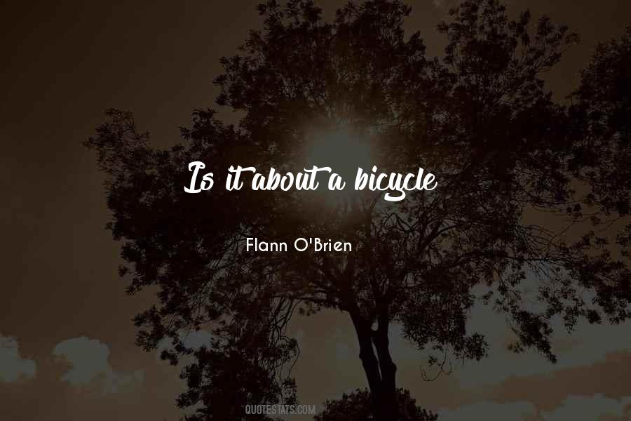 Quotes About Brien #114887 Quotes About Brien #114887