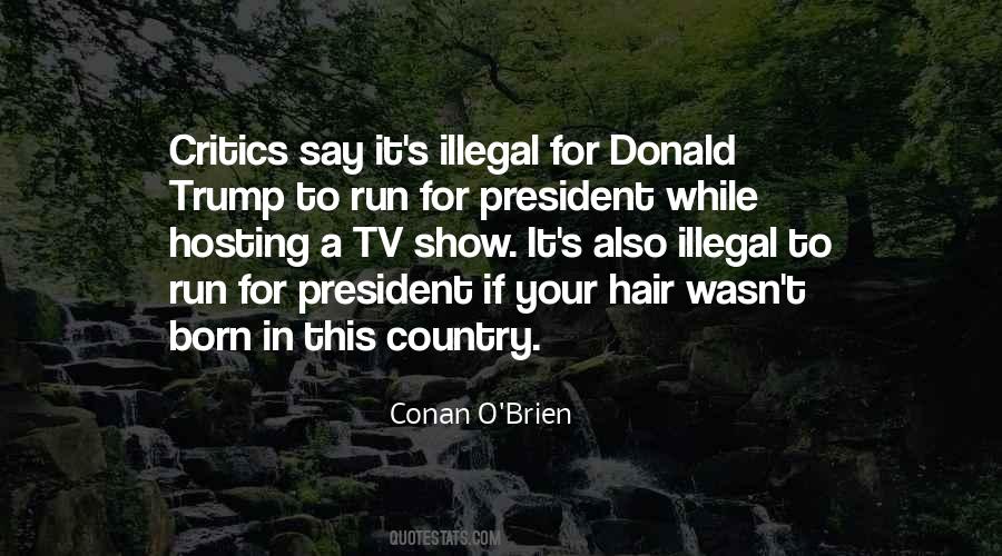 Quotes About Brien #118207 Quotes About Brien #118207