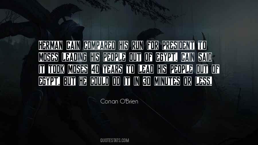Quotes About Brien #124839 Quotes About Brien #124839