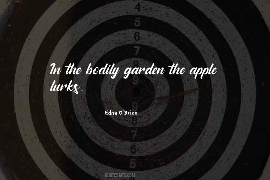 Quotes About Brien #127375 Quotes About Brien #127375