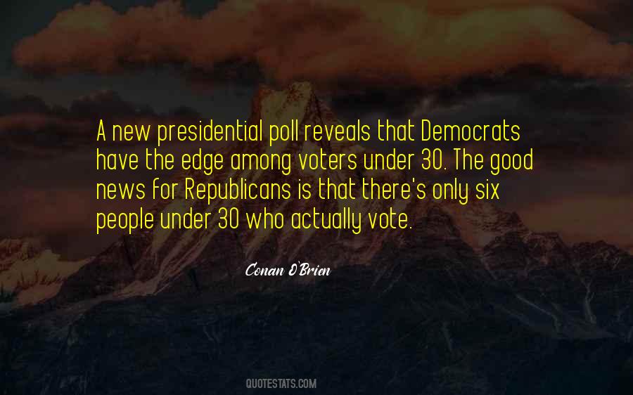 Quotes About Brien #140716 Quotes About Brien #140716