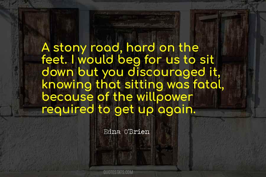 Quotes About Brien #98756 Quotes About Brien #98756