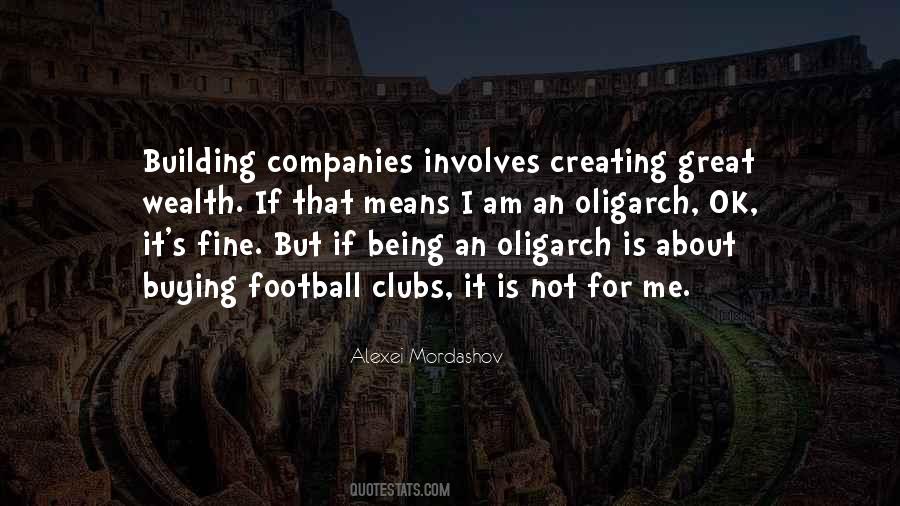 Ok Fine Quotes #1551944
