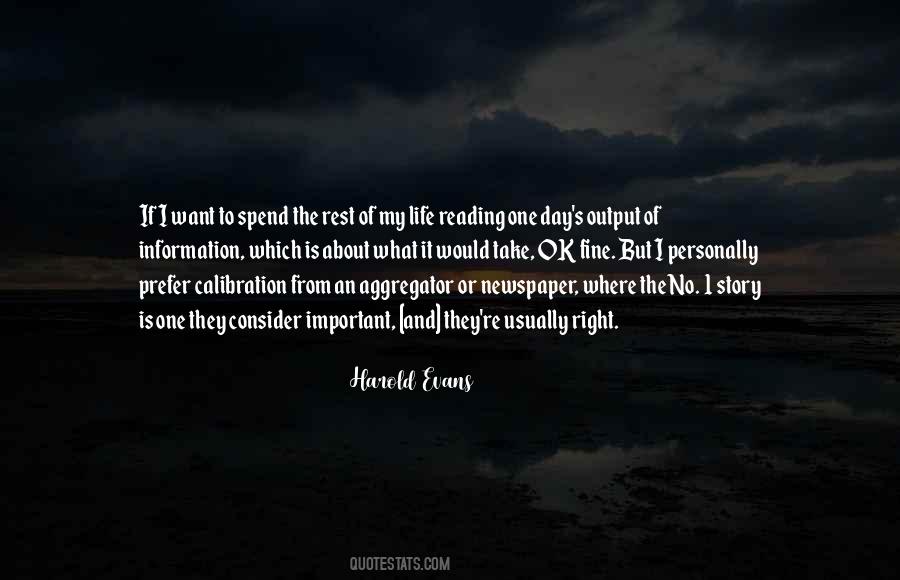 Ok Fine Quotes #1569340