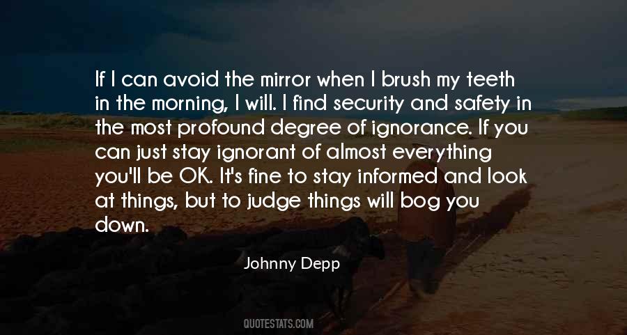 Ok Fine Quotes #167288