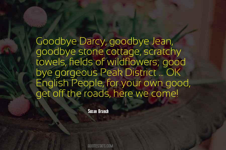 Ok Fine Quotes #417935