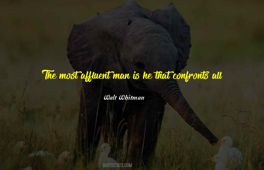 Ok Kanmani Photos With Quotes #1095762