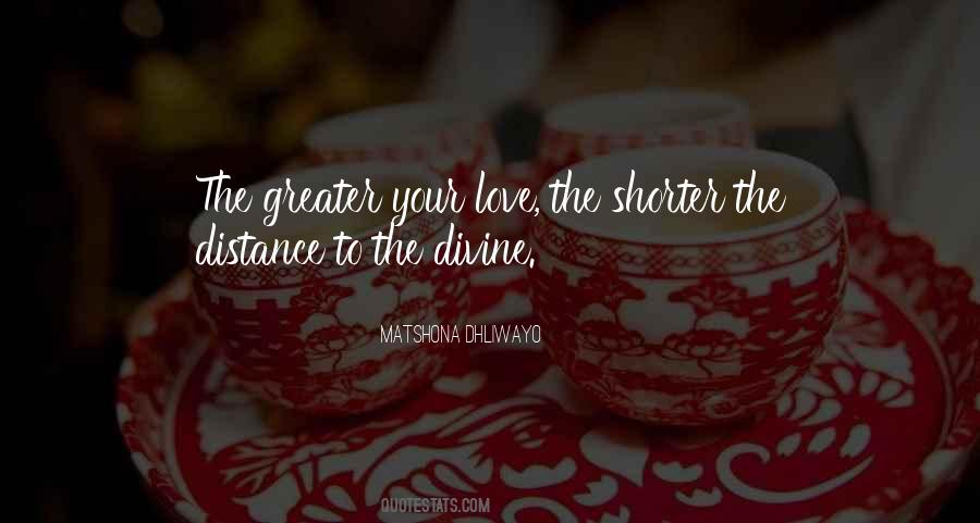 Ok Kanmani Photos With Quotes #1136413