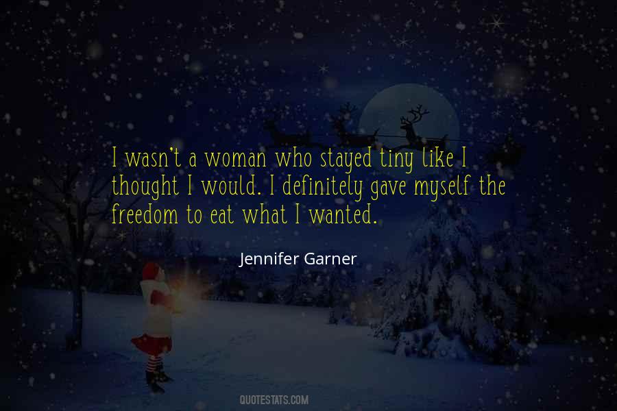 Ok Kanmani Photos With Quotes #1734162