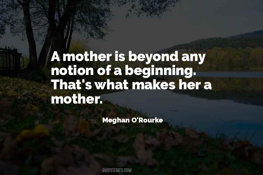 Ok Lang Yan Quotes #1217975