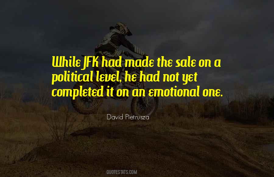 Ok Lang Yan Quotes #1319508