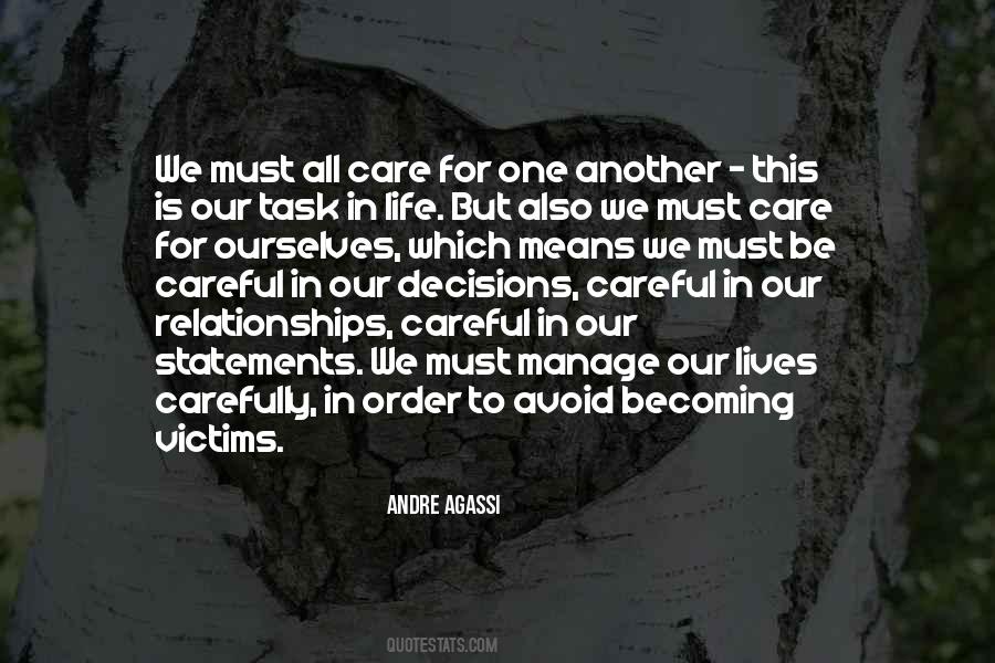 Ok Lang Yan Quotes #1730691