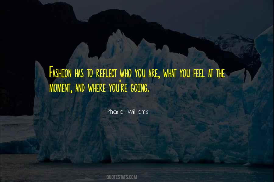 Okay Lang Yan Quotes #174733