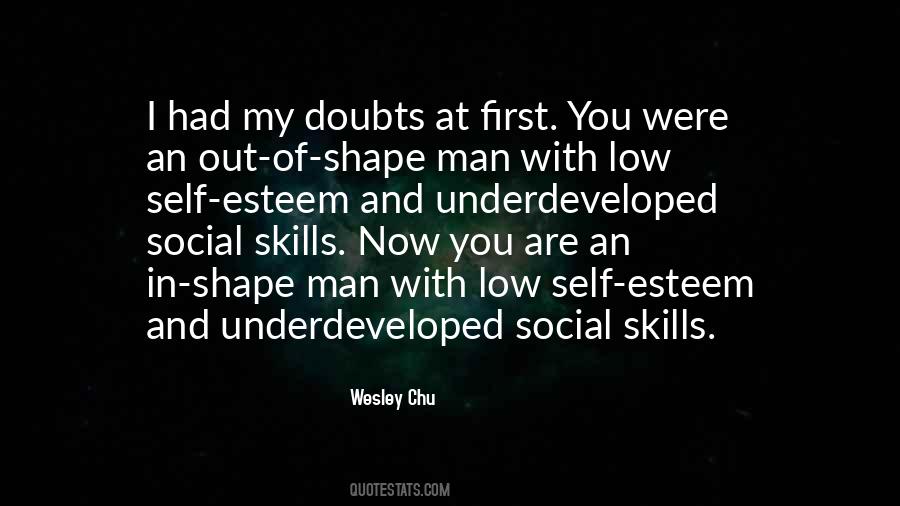 Okay Lang Yan Quotes #772746