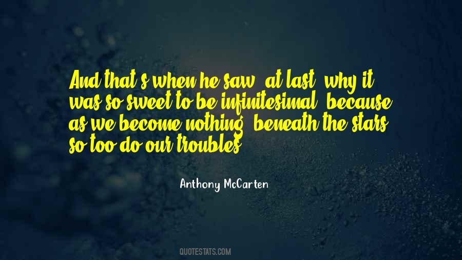 Okey Dokey Quotes #1337672