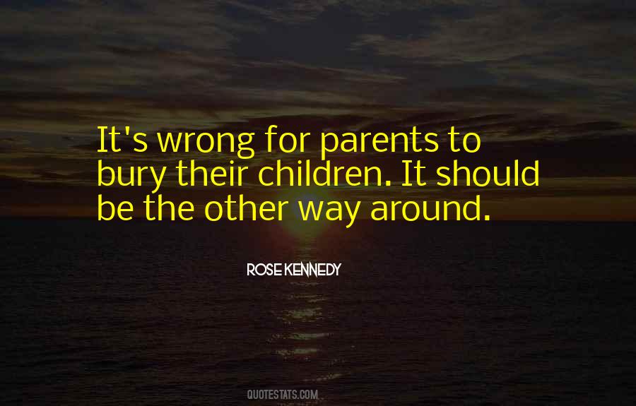 Okey Dokey Quotes #1688266