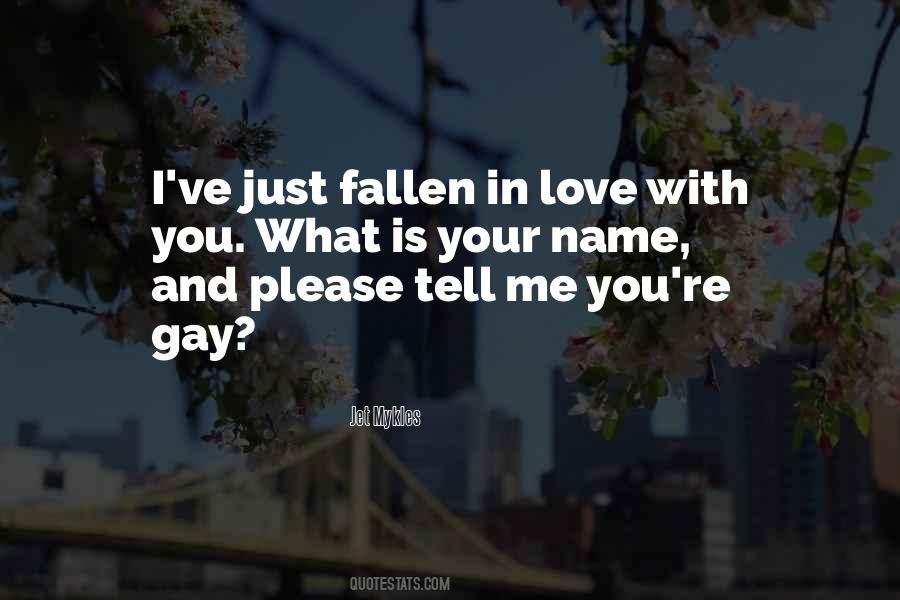 Okey Dokey Quotes #476139