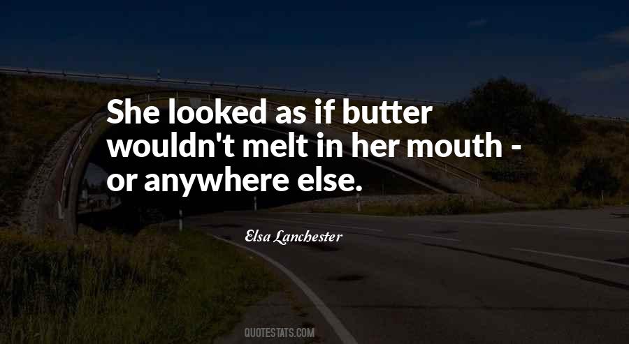 Okey Dokey Quotes #899445