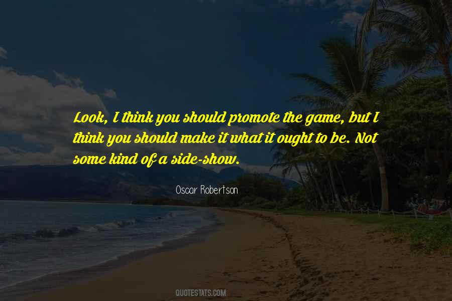 Okinawan Quotes #1554799