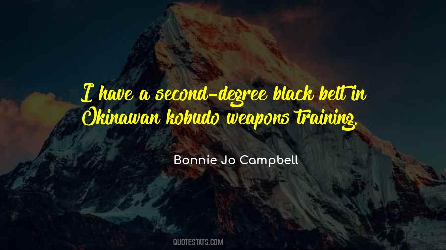 Okinawan Quotes #281423