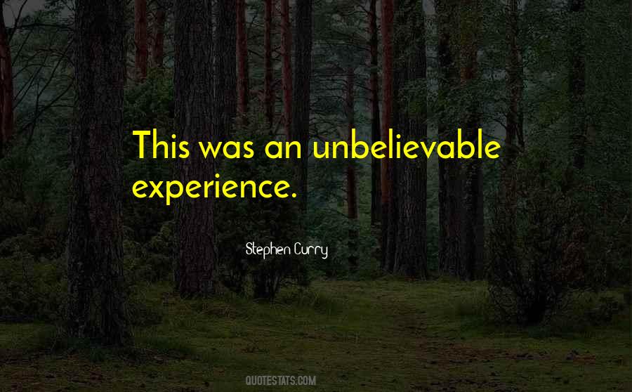 Okinawan Quotes #587271