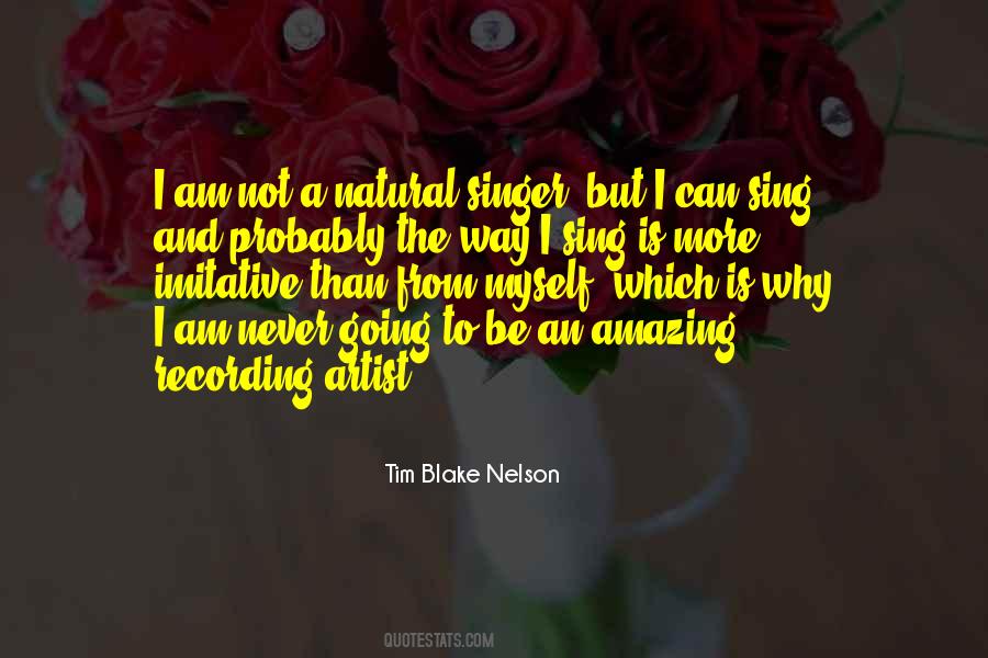 Okinawan Quotes #924417