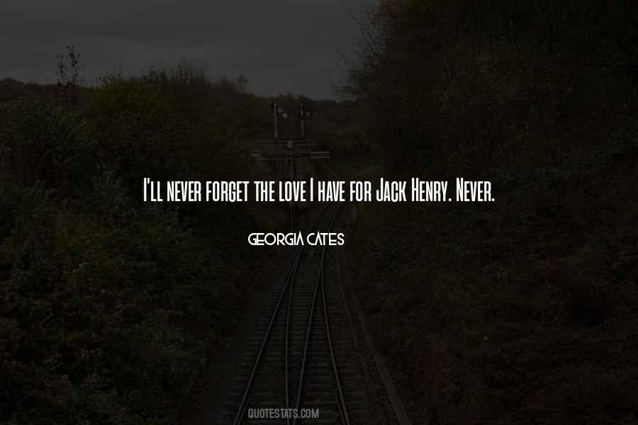 Oklahoma Kid Quotes #860025