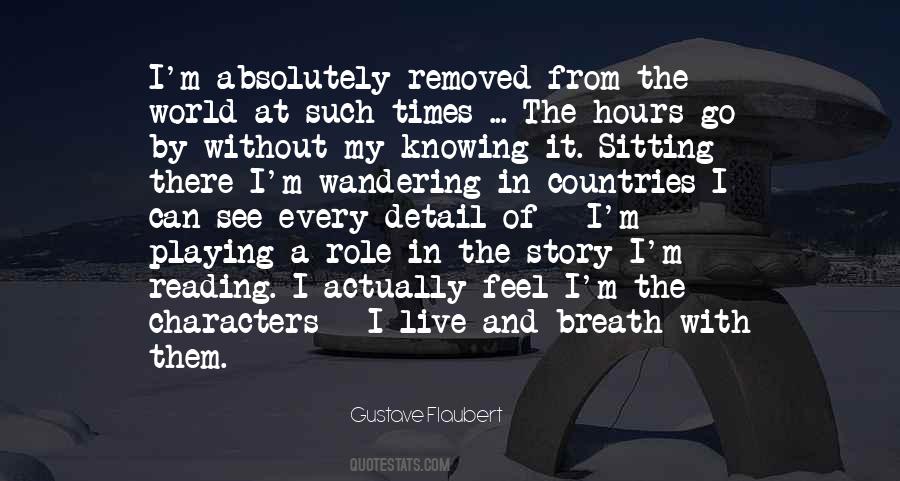 Oklahoma Sunset Quotes #1011257