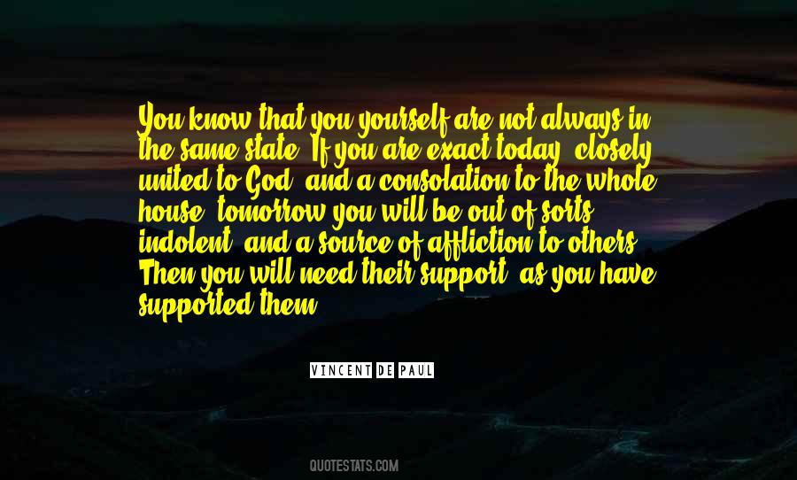 Oklahoma Sunset Quotes #117178