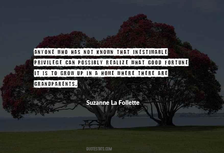 Oklahoma Sunset Quotes #1796369