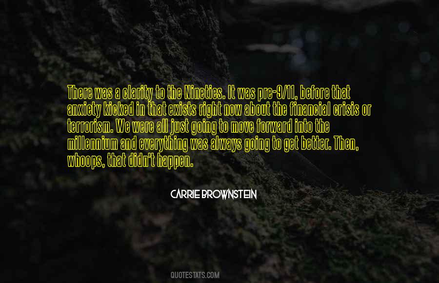Oklahoma Sunset Quotes #1824308