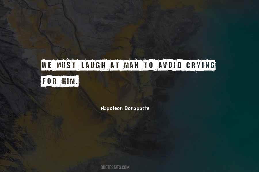 Oklahoma Sunset Quotes #488001
