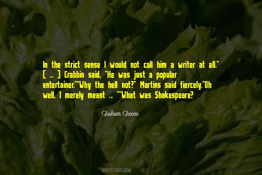 Oklahoma Wind Quotes #1287260