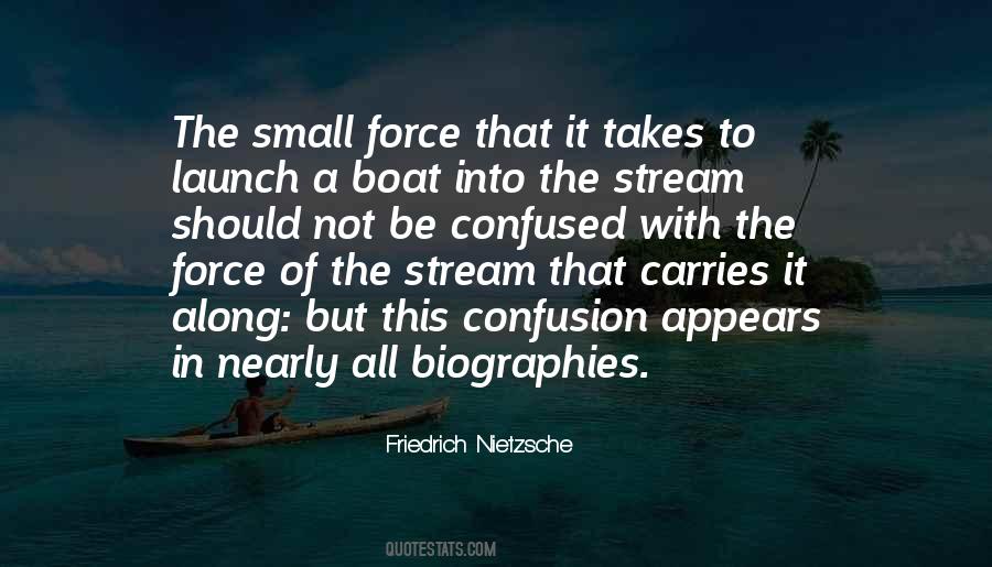 Okonjo Iweala Quotes #887180