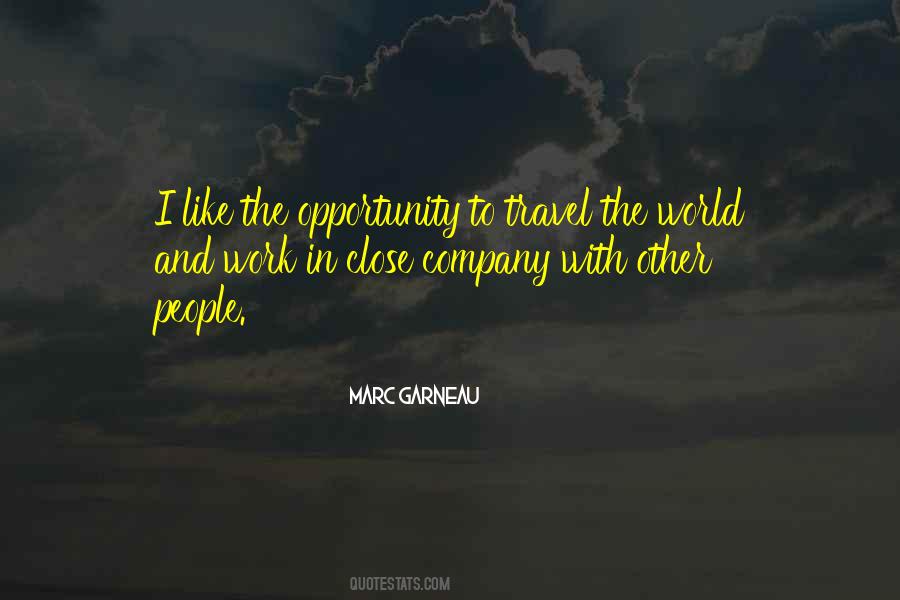 Okonkwo Resistance To Change Quotes #104110