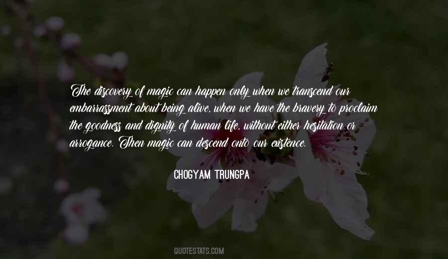 Okonkwo Resistance To Change Quotes #1661569