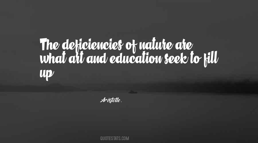 Ola Salo Quotes #141250