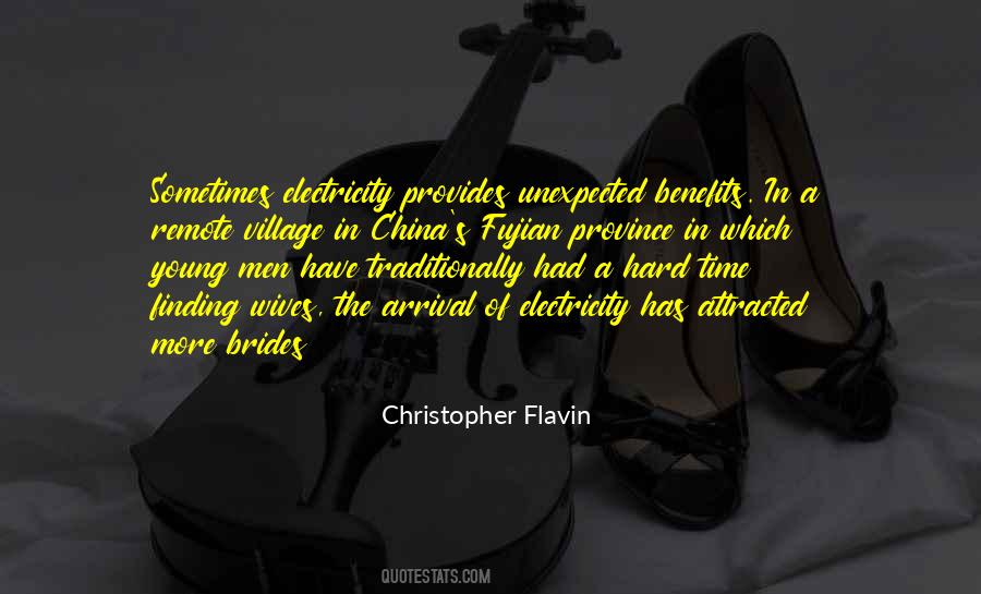 Quotes About Brides To Be #1244420