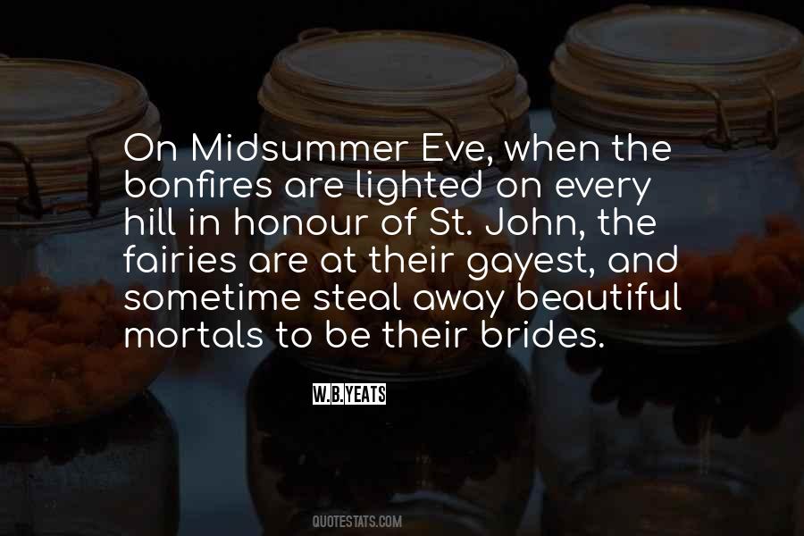 Quotes About Brides To Be #660591