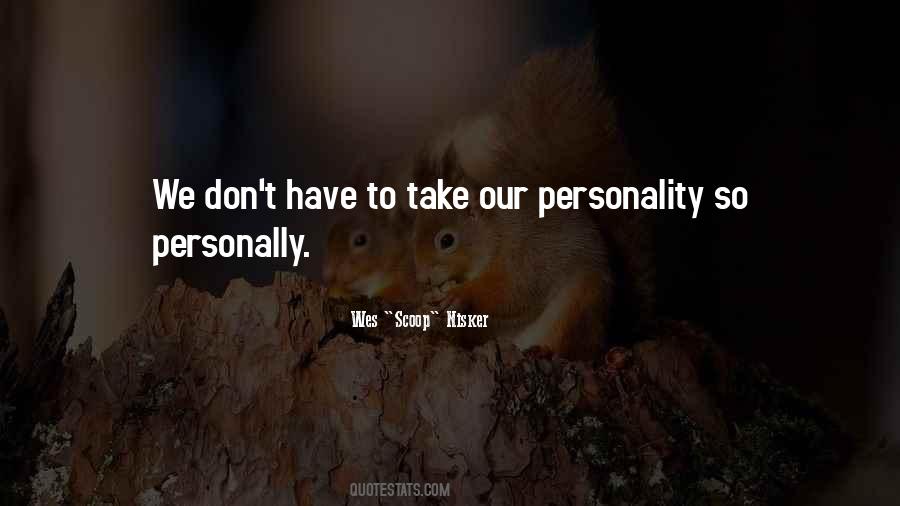 Olan Rogers Inspirational Quotes #431106