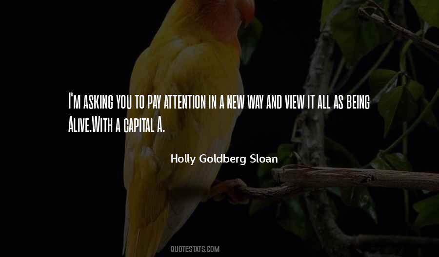 Old Beggars Quotes #808668