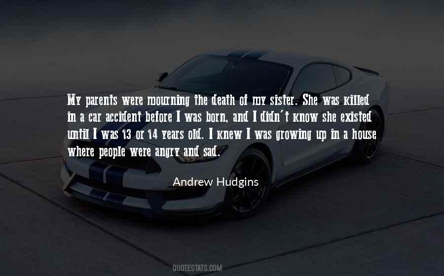 Old Car Quotes #1165948