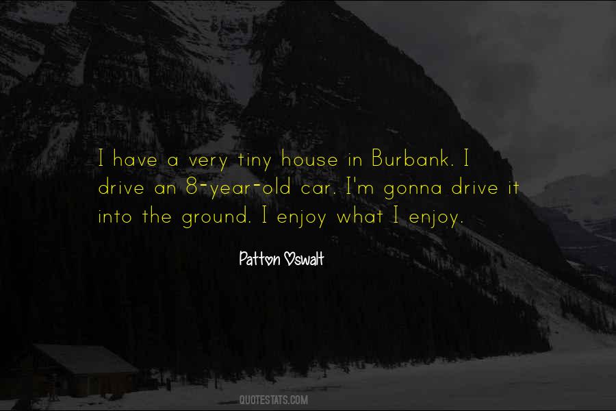 Old Car Quotes #811575