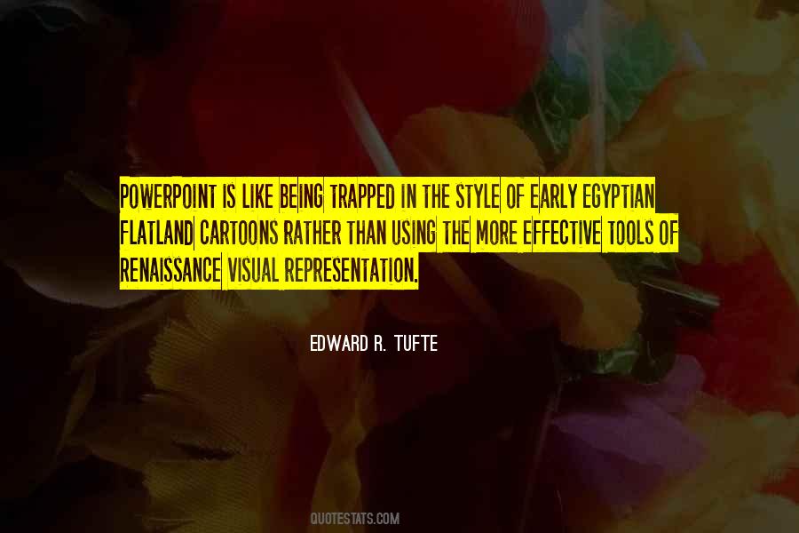 Old Cartoons Quotes #535593