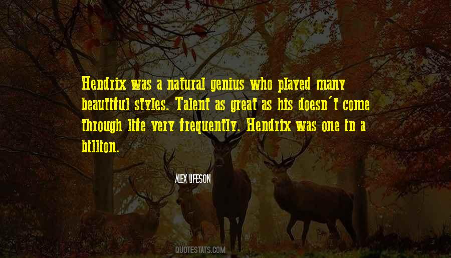 Old Castle Quotes #1491076